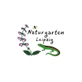 Naturgarten Leipzig Leipzig