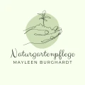 Naturgartenpflege Mayleen Burghardt Bodenfelde