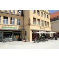 Naturgut Esslingen Esslingen am Neckar
