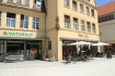 Logo Naturgut Esslingen
