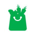 Logo Naturgut GmbH