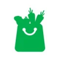 Logo Naturgut H&ouml;lderlinplatz