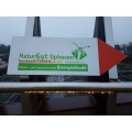 NaturGut Ophoven Leverkusen