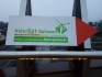Logo NaturGut Ophoven