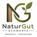 NaturGut Schwartz GbR Neustadt an der Aisch