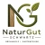Logo NaturGut Schwartz GbR
