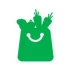 Logo Naturgut Weilimdorf Biosupermarkt
