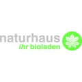 Logo Naturhaus