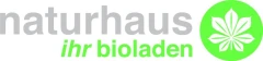 Logo Naturhaus
