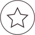 Logo Lanz, Olaf