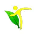 Logo Naturhaus Zentrum f&uuml;r Gesundheit