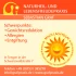 Logo Naturheil- und Lebensfreudepraxis Sebastian Graf