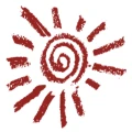 Naturheilkunde-Hypnosetherapie-Pfalz Eisenberg, Pfalz