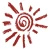 Logo Naturheilkunde-Hypnosetherapie-Pfalz