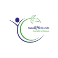 Naturheilkunde Kosmetik & Wellness H&uuml;nfeld
