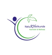 Naturheilkunde Kosmetik & Wellness Hünfeld