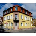Naturheilpraxis Trojahn