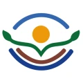 Naturheilkundepraxis Becker Weinbach