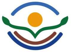 Naturheilkundepraxis Becker Weinbach