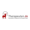 Naturheilkundepraxis Martina Beye-Zimmermann Schellerten