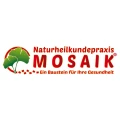 Naturheilkundepraxis MOSAIK Kerstin Dinse (Heilpraktiker) Hannover