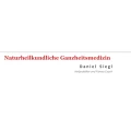 Naturheilkundliche Ganzheitsmedizin - Daniel Siegl, Heilpraktiker Murnau