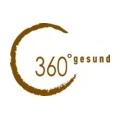 Naturheilpraxis 360&deg; gesund Martina Mahner Calw