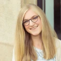 Heilpraktikerin Adele Tschech in Dresden