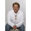 Naturheilpraxis Alexander Wurster Saarbr&uuml;cken