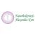 Logo Naturheilpraxis Alexandra Kett
