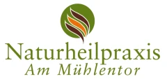 Naturheilpraxis Am Mühlentor - Gudrun Schneider Mönchengladbach