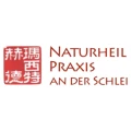 NATURHEILPRAXIS AN DER SCHLEI Borgwedel