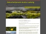 Logo Naturheilpraxis Andra Ladwig