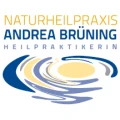 Naturheilpraxis Andrea Br&uuml;ning Heilpraktikerin Detmold