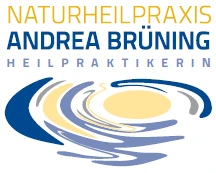 Naturheilpraxis Andrea Brüning Heilpraktikerin Detmold