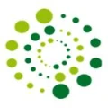 Logo Naturheilpraxis Andrea Probst, Heilpraktikerin