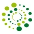 Logo Naturheilpraxis Andrea Probst, Heilpraktikerin