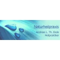 Naturheilpraxis Andreas Ende Koblenz