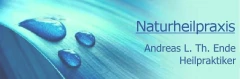 Naturheilpraxis Andreas Ende Koblenz