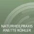 Logo Naturheilpraxis Anette Köhler