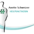 Naturheilpraxis Anette Schweizer - Heilpraktikerin Kastellaun