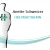 Logo Naturheilpraxis Anette Schweizer - Heilpraktikerin