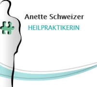 Naturheilpraxis Anette Schweizer - Heilpraktikerin Kastellaun