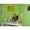 Naturheilpraxis Angela Kresse Starkenberg