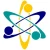 Logo Naturheilpraxis Angela Maiss