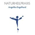 Naturheilpraxis Angelika Engelhard Krefeld