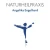 Logo Naturheilpraxis Angelika Engelhard