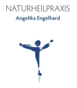 Naturheilpraxis Angelika Engelhard Krefeld