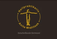 Naturheilpraxis Anita Widlitzek Dortmund