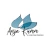 Logo Naturheilpraxis Anja Kumm